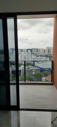 Stirling Residences (D3), Apartment #611116951